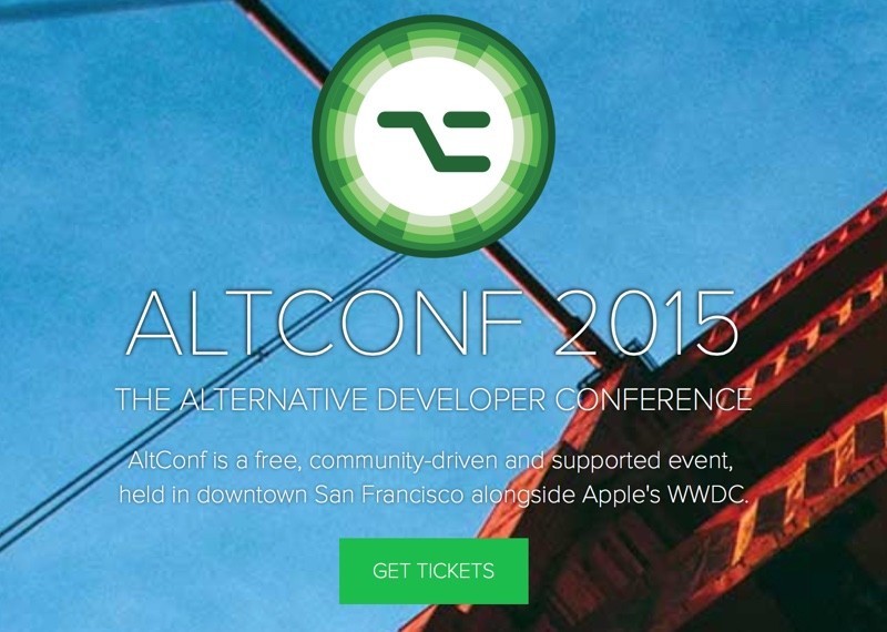 altconf-800x570.jpg
