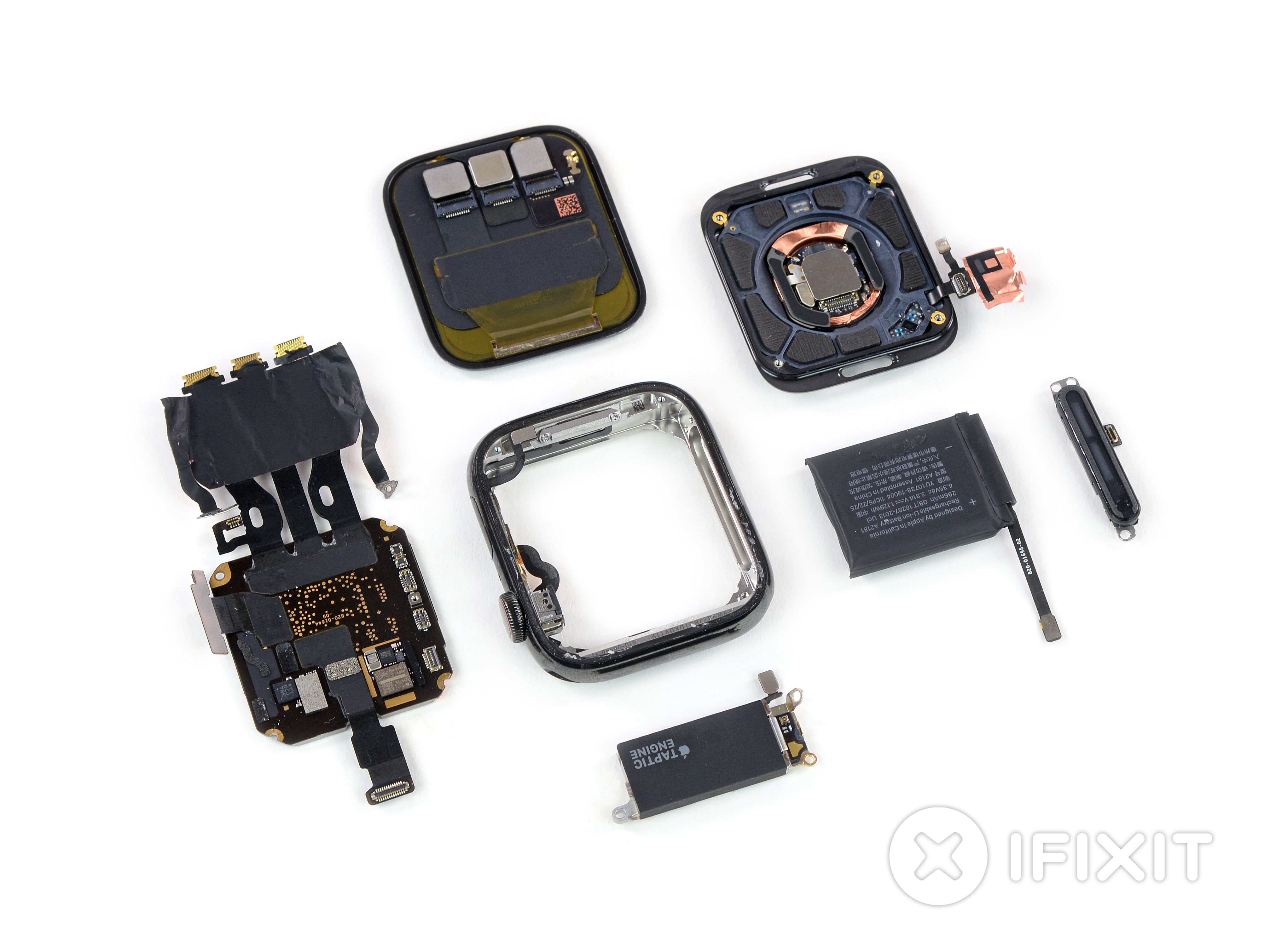 www.ifixit.com