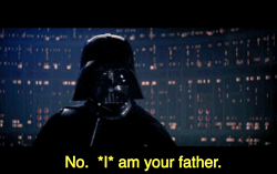 tumblr_mkfdywygZK1rf8g31o1_250.gif