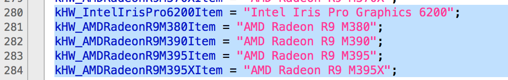 chips.png