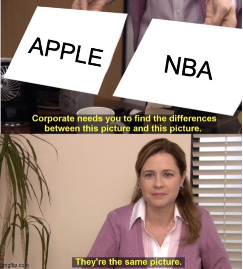 QV1LZ4a.png