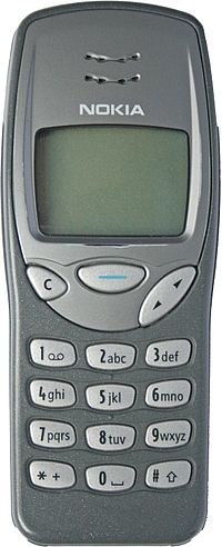 200px-Nokia_3210_3.jpg