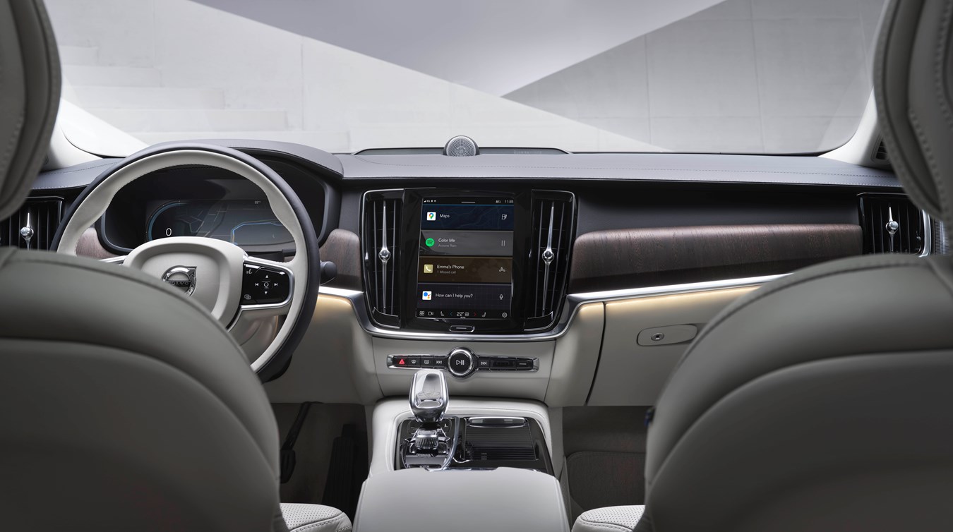 www.media.volvocars.com