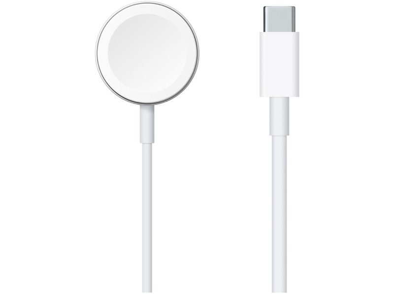 applewatchusbc-800x597.jpg