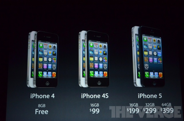 iPhone5_0571.jpg