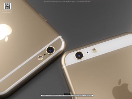 iphone_6_concept-460x345.jpg