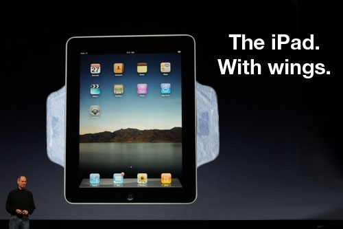 ipad-with-wings2.jpg