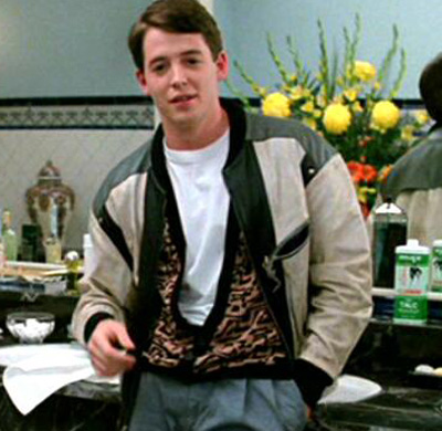 FerrisBueller-007.jpg