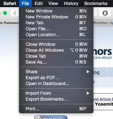 Screen%20Shot%202014-08-18%20at%2021.45.02.png