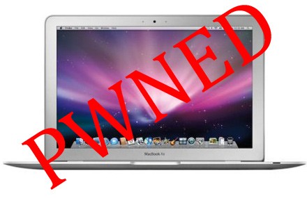 3-27-08-mba_pwned.jpg