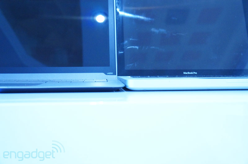 vizio-computers-ces-2012-hands-on-00108.jpg