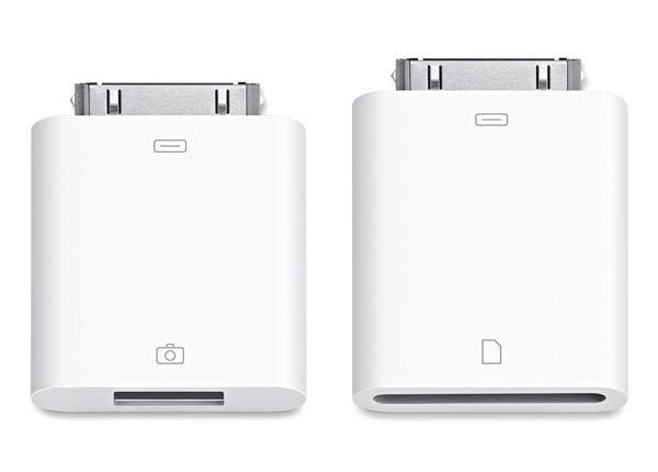 apple_ipad_camera_connection_kit_1.jpg