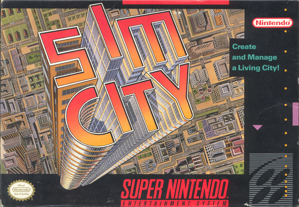 simcity_snes.jpg