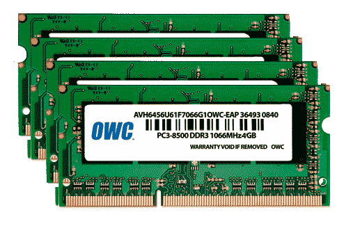 owc8566ddr3s16s.png