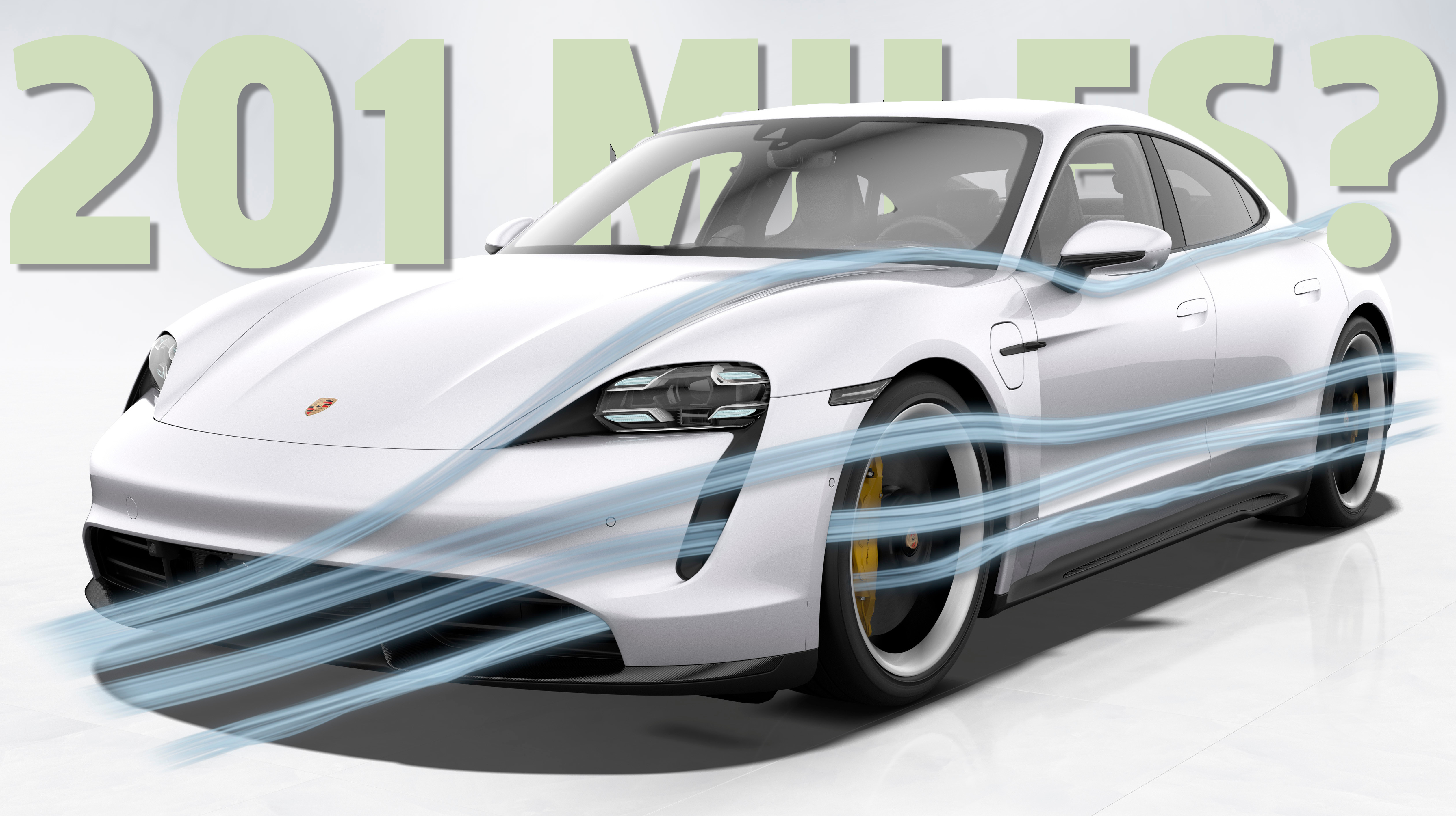 jalopnik.com