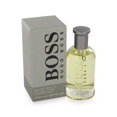 HugoBoss6.jpg