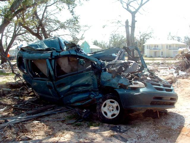 smashedcar.jpg