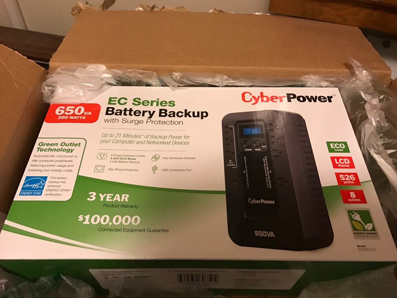 f668935bd6256fecb576b0a661facd56.jpg