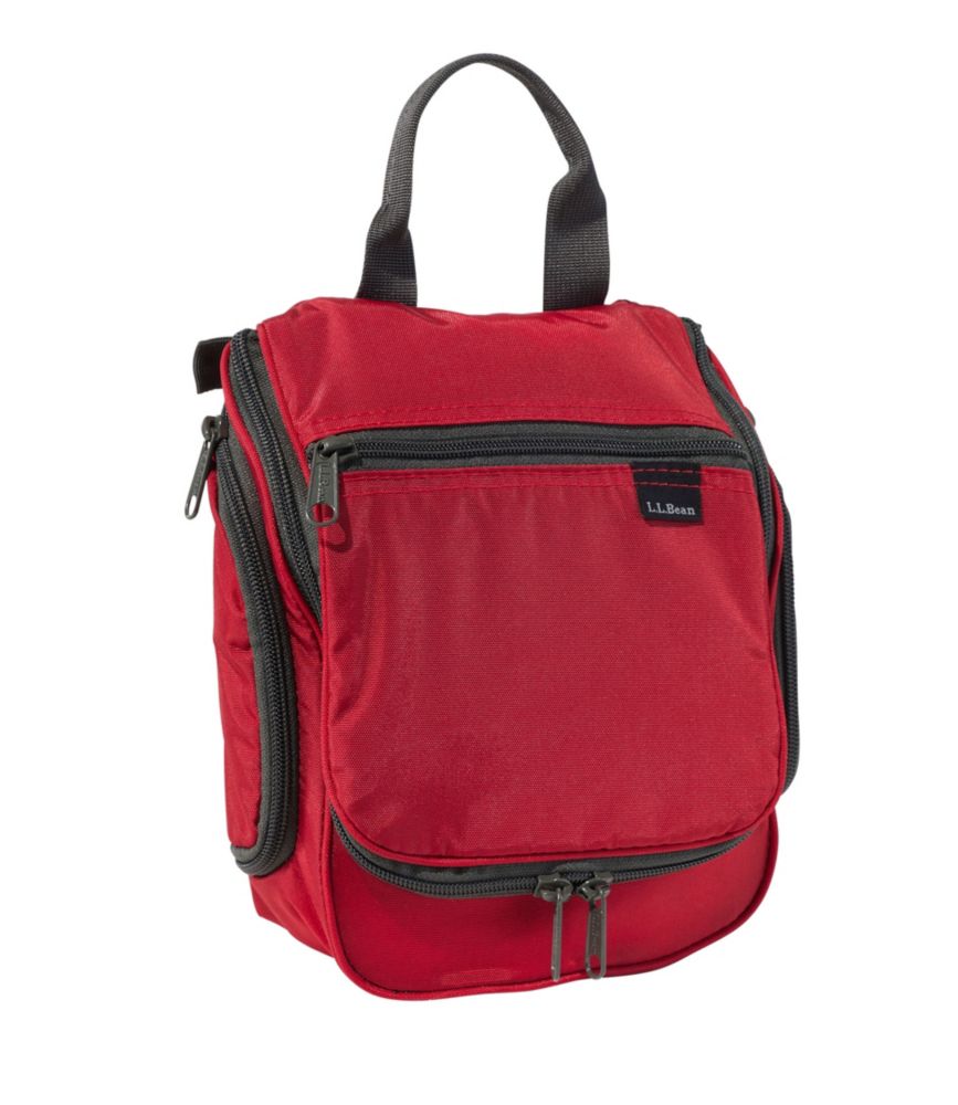 www.llbean.com