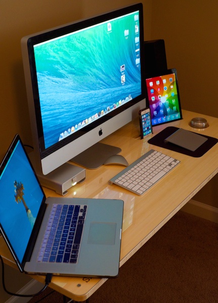 desk_002.jpg