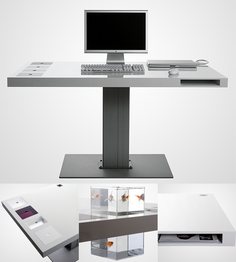 MILK-Desk.jpg