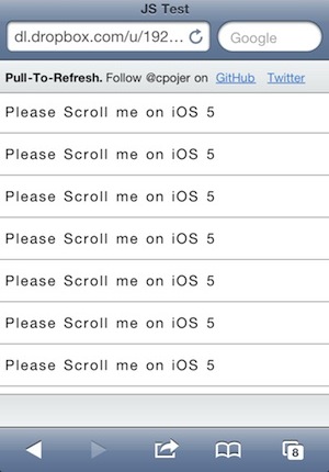 ios_5_web_app_scroll.jpg