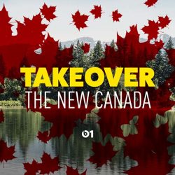 Takeover-The-New-Canada-Beats-1-250x250.jpg