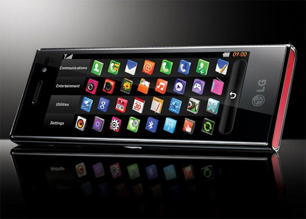 LG-new-chocolate-BL40.jpg