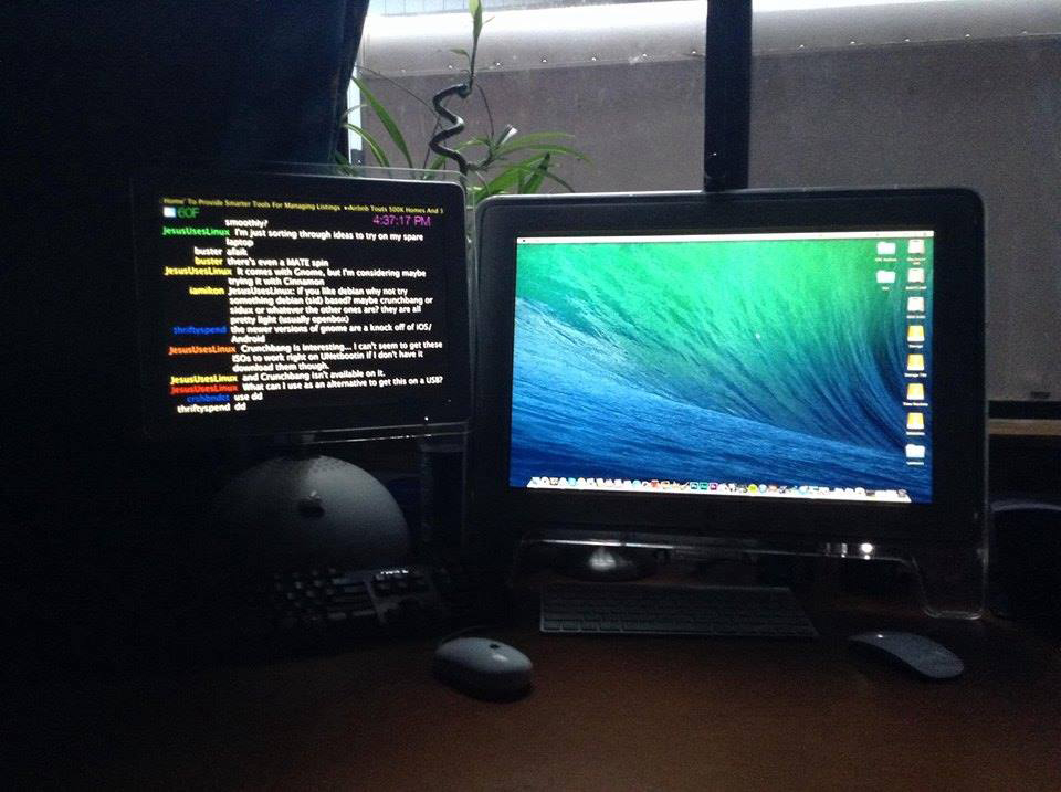 imac.jpg