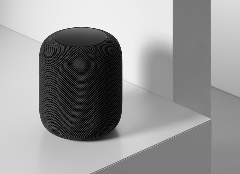 homepod-on-shelf.jpg