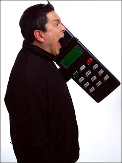 phone.jpg
