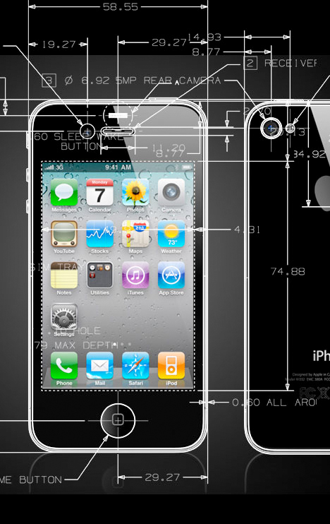 iphone4drawing3.jpg