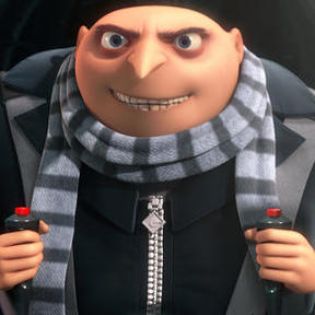 despicable-me_288x288.jpg