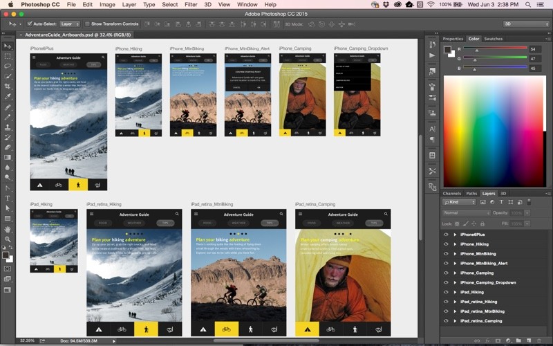 adobeartboards-800x500.jpg
