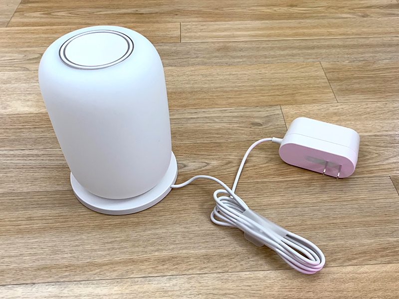 glowlightcharger-800x600.jpg