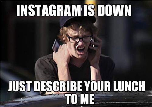 instagram-down.jpg