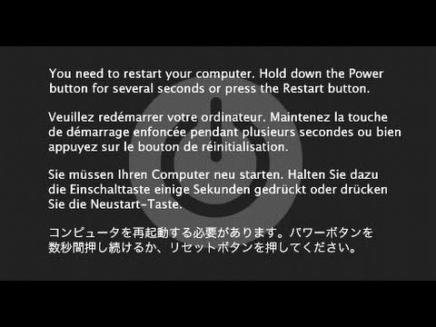 hqdefault.jpg