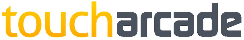 ta-logo-with-purple-text.jpg