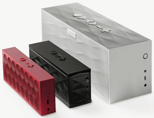 minijambox.jpg