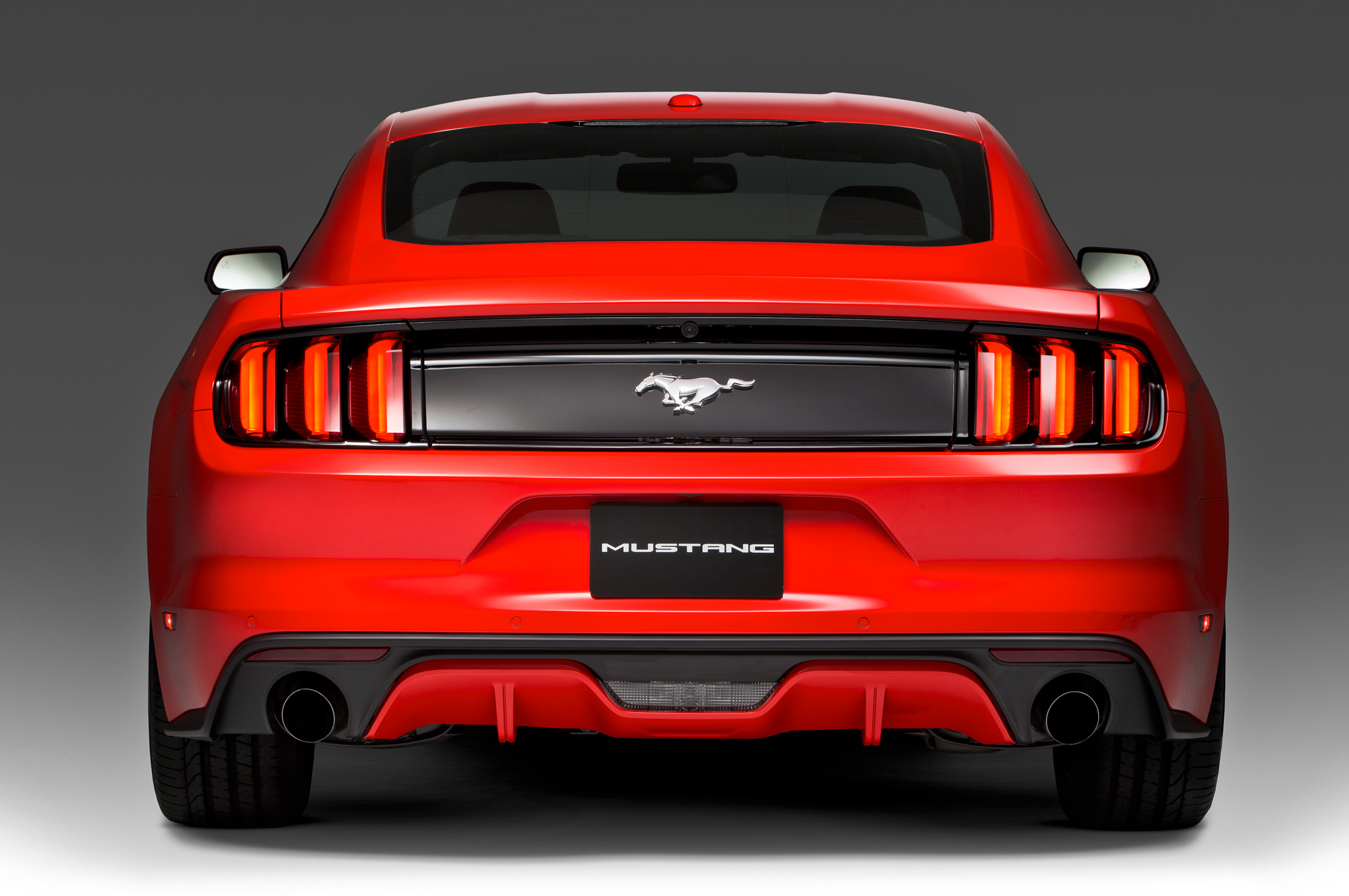 Mustang-2015-Rear.jpg