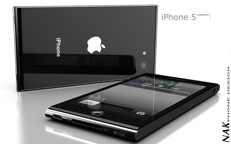 iPhone5_NAK_design_1.jpg