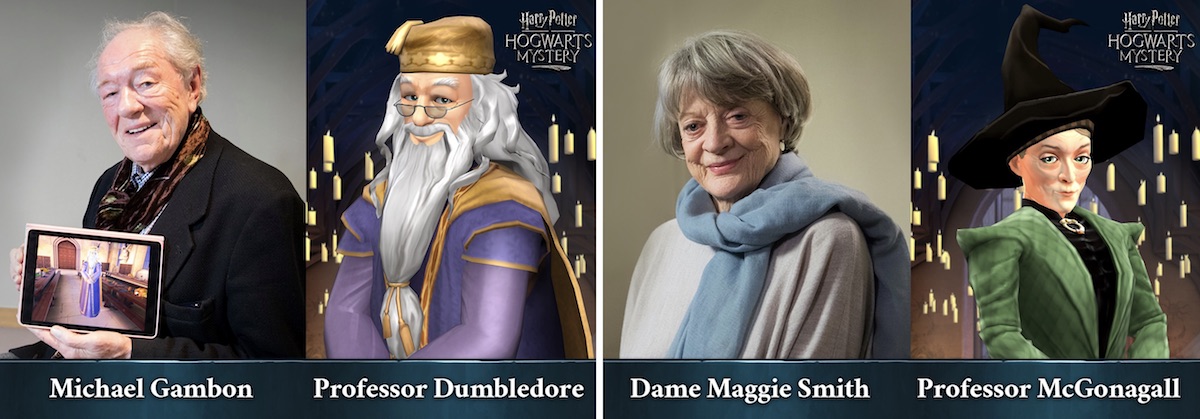 harry-potter-hogwarts-mystery-cast.jpg