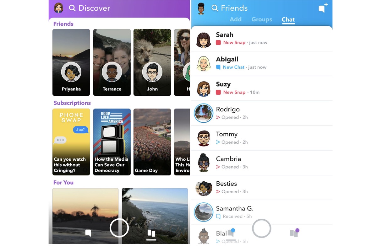 snapchat-redesigned-redesign.jpg
