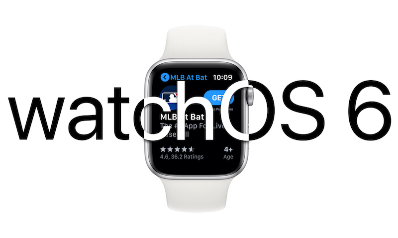 watchOS-6.jpg