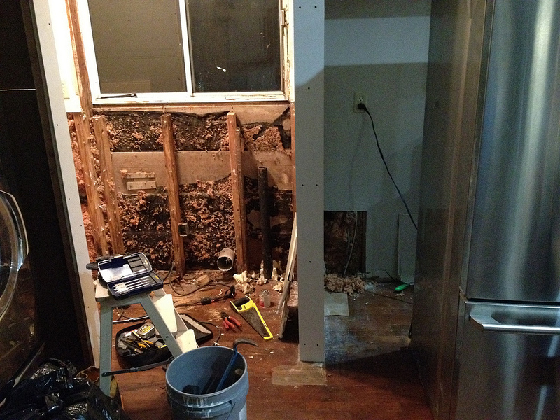 8552072012_c01b185601_c.jpg