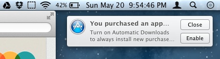 mountain_lion_automatic_download.jpg