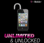 tmobile_iphone_unlimited_unlocked-150x148.jpg