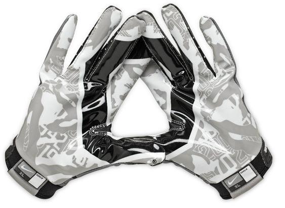 Ohio-State-Nike-Pro-Combat-Gloves-2.jpg