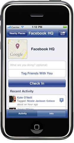 104318-facebook_places_iphone.jpg