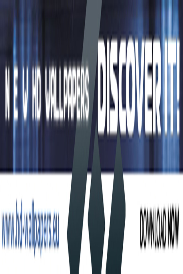 hd-wallpapers.eu-640x960.jpg